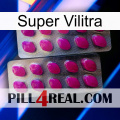Super Vilitra 10
